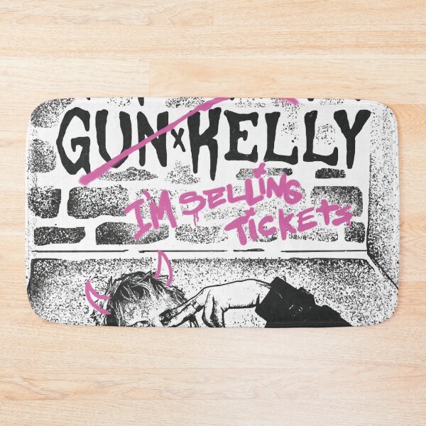 Item preview, The Machine Downfall Poster designed and sold by vanessarenfrow.