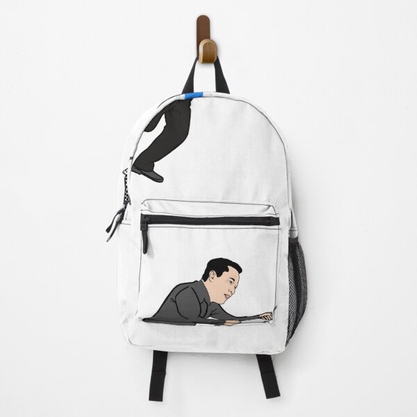 Item preview, Elon musk designed and sold by CrisTEE.