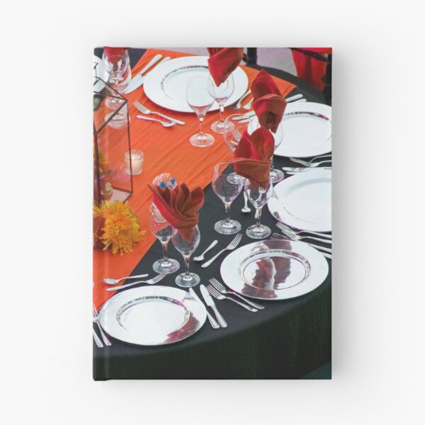 Item preview, Ten Table designed and sold by phil decocco.