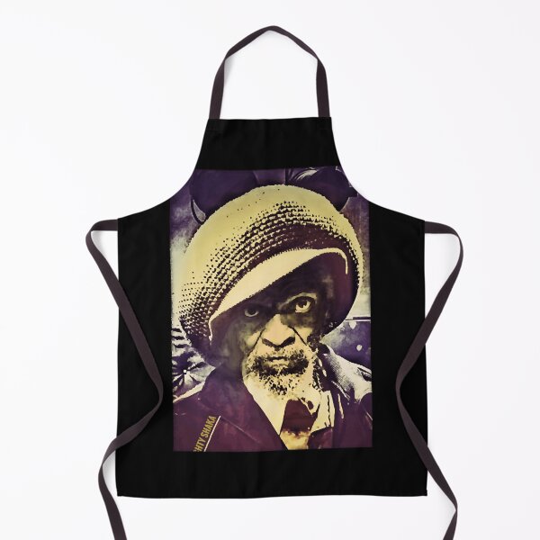 Item preview, Jah Mighty Shaka designed and sold by shopCS82-8.