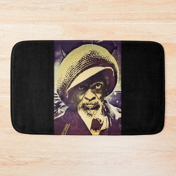 Item preview, Jah Mighty Shaka designed and sold by shopCS82-8.
