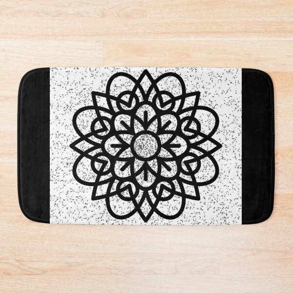 Item preview, Mandala Background 6.0 designed and sold by kyds.