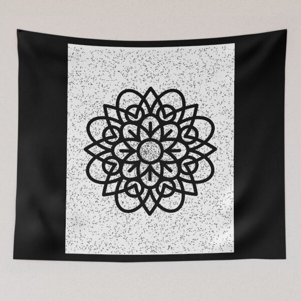 Item preview, Mandala Background 6.0 designed and sold by kyds.