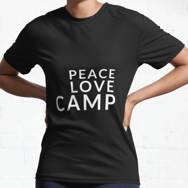 Camper Squads T Shirt, Group Travel T-Shirt, Camping Tshirt, Camp Lover Friend Gift, Hiking Shirt, Nature Lover Shirt, Best Memories Tees