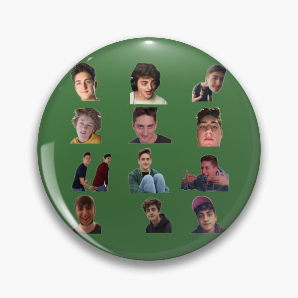 Item preview, a danny for every occasion   designed and sold by Printablez.