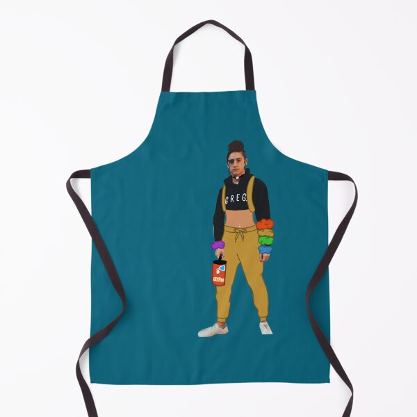 Item preview, A Fking Masterpiece   designed and sold by Printablez.