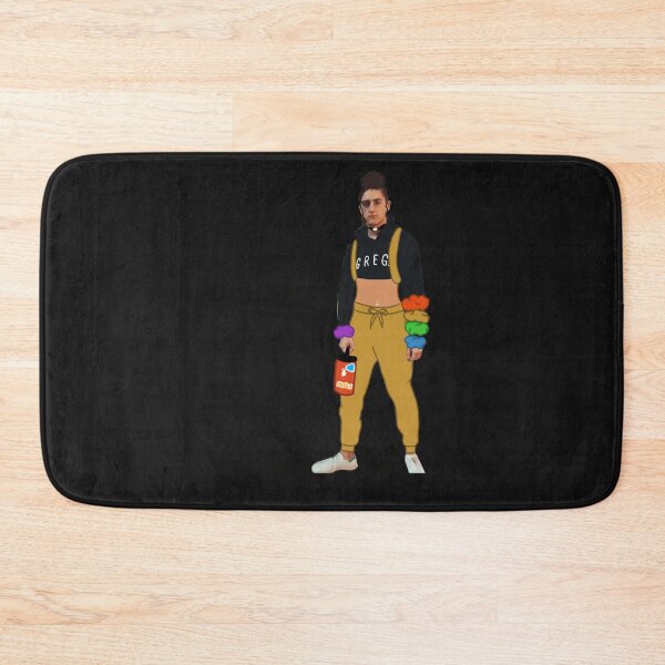 Item preview, A Fking Masterpiece   designed and sold by Printablez.