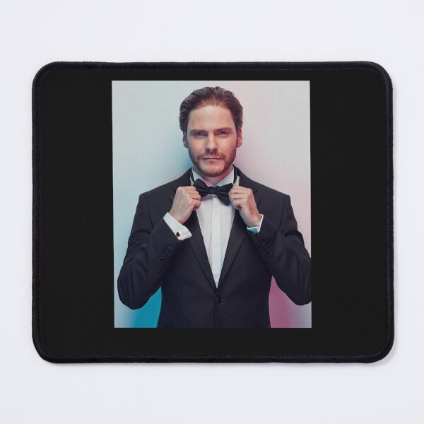 Item preview, Bow Tie Danny designed and sold by Printablez.