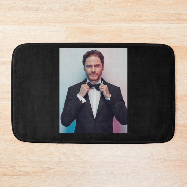 Item preview, Bow Tie Danny   designed and sold by Printablez.