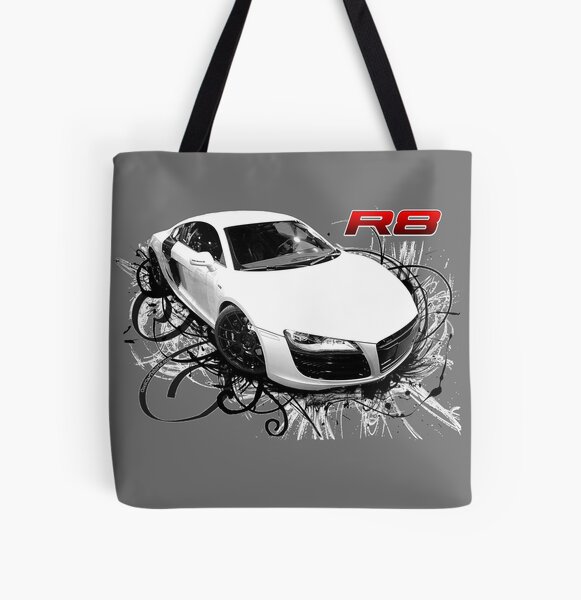 Audi R8（ABA-42CTYF）用ボディーカバ―用 ボディーカバー 外国自動車用パーツ 買い卸値