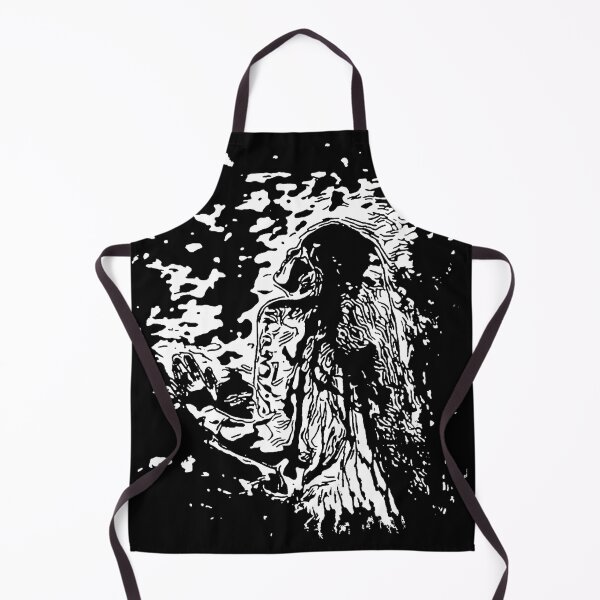 Item preview, Bow Down designed and sold by MRNStudiosArt.