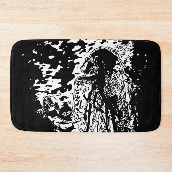 Item preview, Bow Down  designed and sold by MRNStudiosArt.