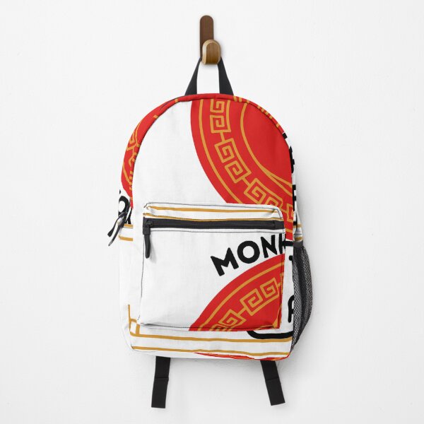 Item preview, Monkeypox stay safe designed and sold by Art-Echo.