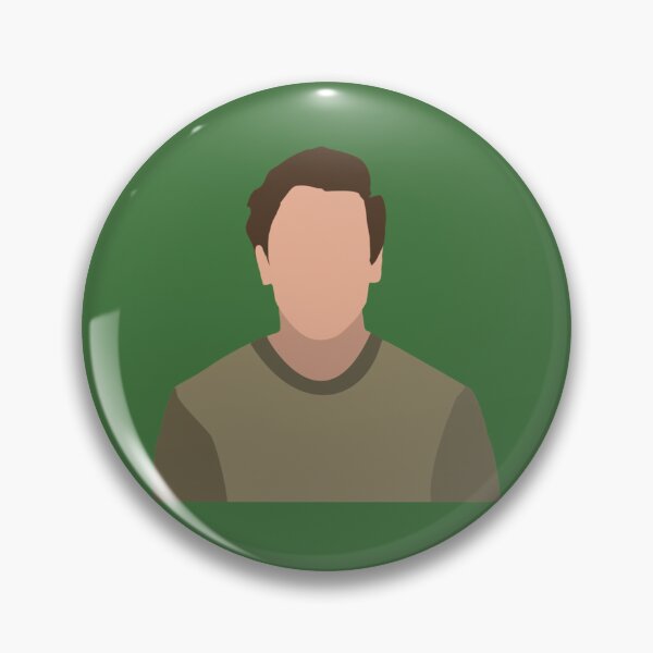 Item preview, cody ko designed and sold by Printablez.