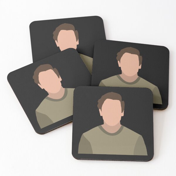 Item preview, Cody Ko   designed and sold by Printablez.