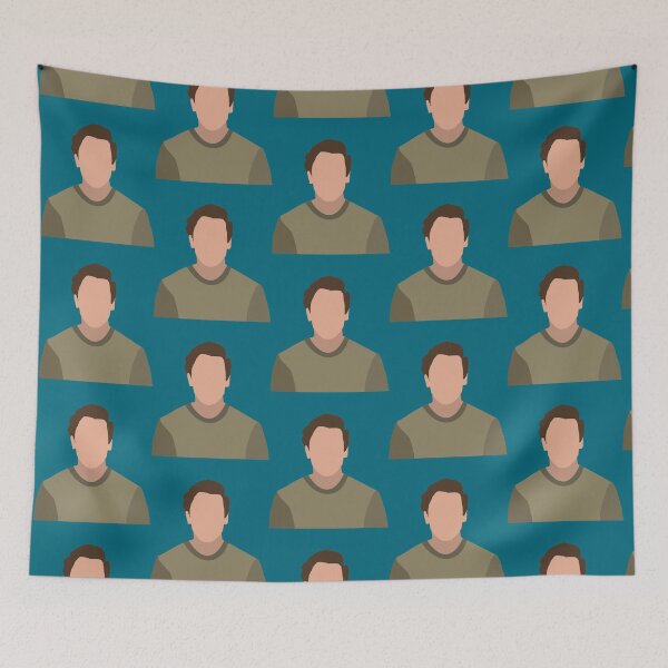 Item preview, Cody Ko   designed and sold by Printablez.