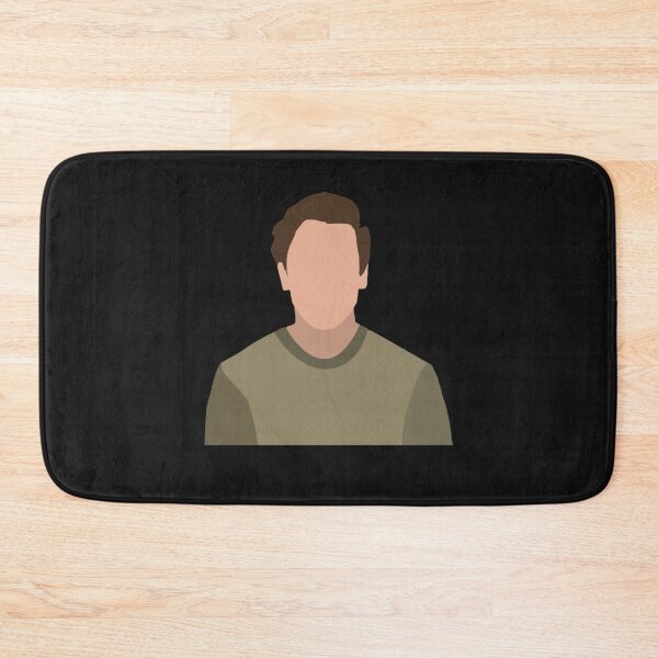 Item preview, Cody Ko   designed and sold by Printablez.