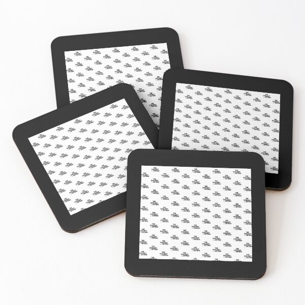 Aperçu de l'œuvre L'hymne Gaslight Legging créée et vendue par cherlynd2k.