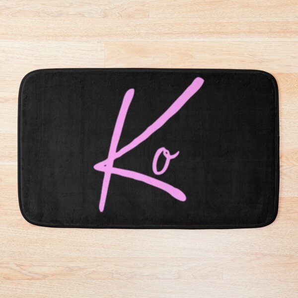 Item preview, Cody Ko Merch- hoodiessmore    designed and sold by Printablez.
