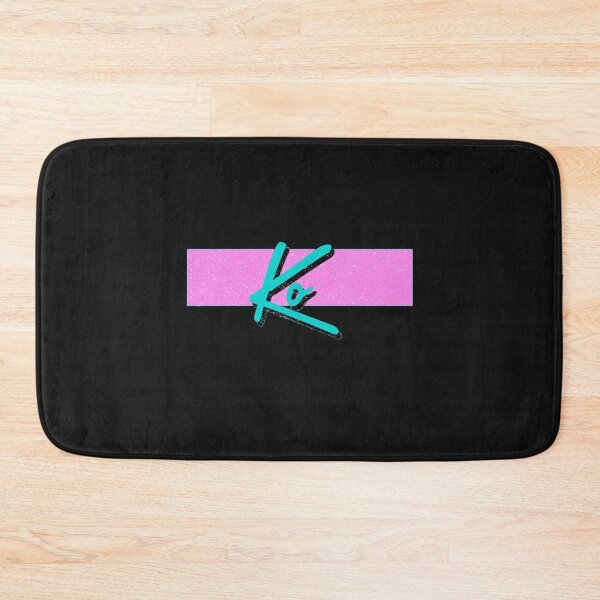 Item preview, Cody Ko Merch- hoodiessmore   designed and sold by Printablez.