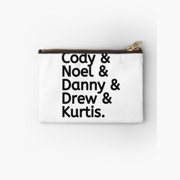 Item preview, Cody Ko Noel Miller Danny Gonzalez Drew Gooden Kurtis Conner   designed and sold by Printablez.
