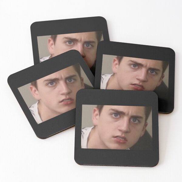Artikelvorschau, besorgt Danny Gonzalez entworfen und verkauft von Printablez.