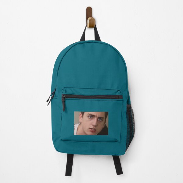 Item preview, concerned danny gonzalez   designed and sold by Printablez.
