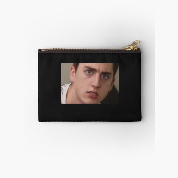 Item preview, danny gonzalez preocupado designed and sold by Printablez.