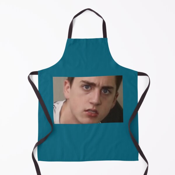 Item preview, concerned danny gonzalez   designed and sold by Printablez.