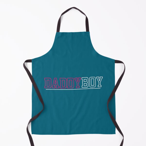 Item preview, DADDYBOY   designed and sold by Printablez.