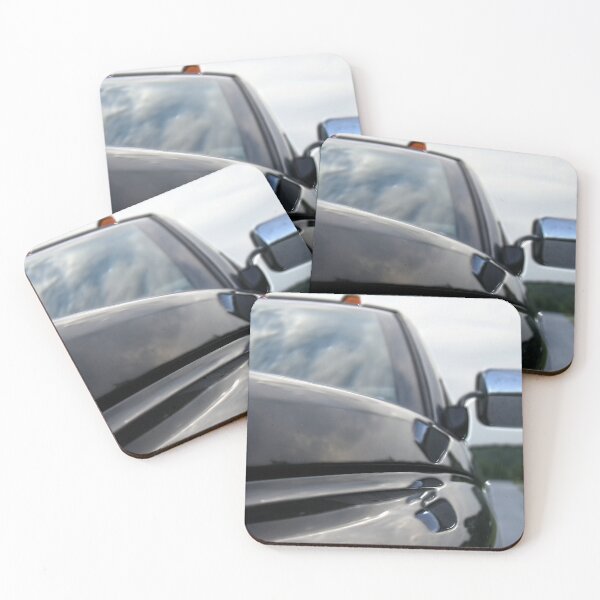 Item preview, Damien's Truck designed and sold by David Marciniszyn.
