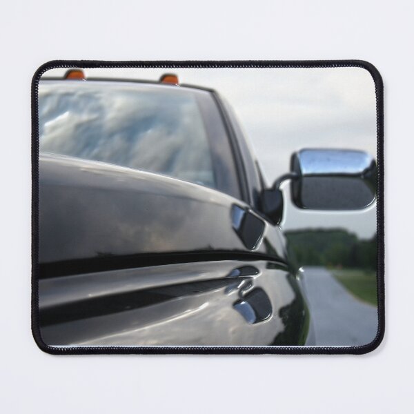 Item preview, Damien's Truck designed and sold by David Marciniszyn.