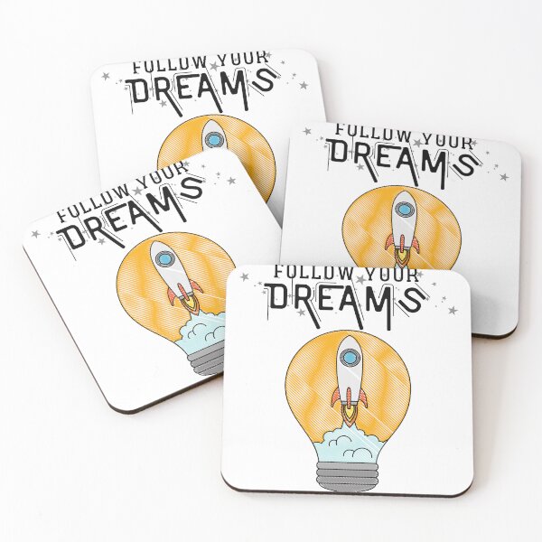 Item preview, motivation, dreams   designed and sold by funjaan.