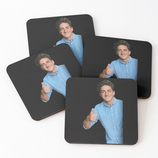 Item preview, Danny   designed and sold by Printablez.
