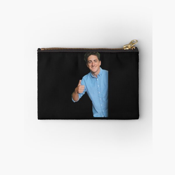 Item preview, Danny   designed and sold by Printablez.