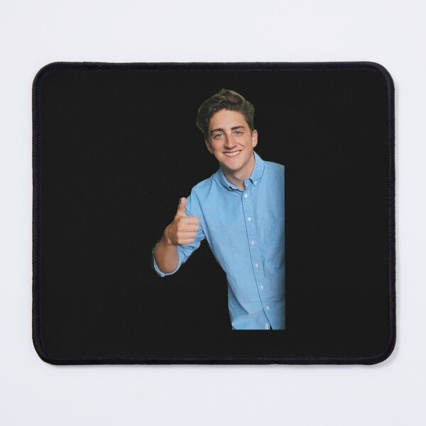 Item preview, Danny   designed and sold by Printablez.