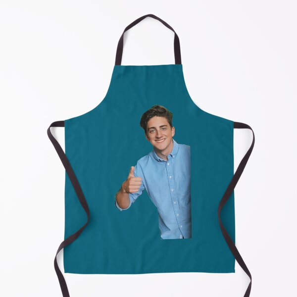 Item preview, Danny designed and sold by Printablez.