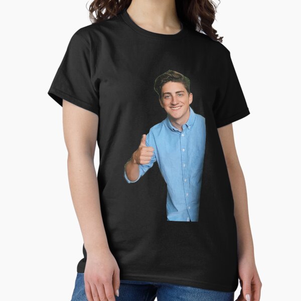 Item preview, Danny   designed and sold by Printablez.