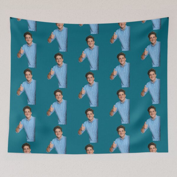 Item preview, Danny   designed and sold by Printablez.