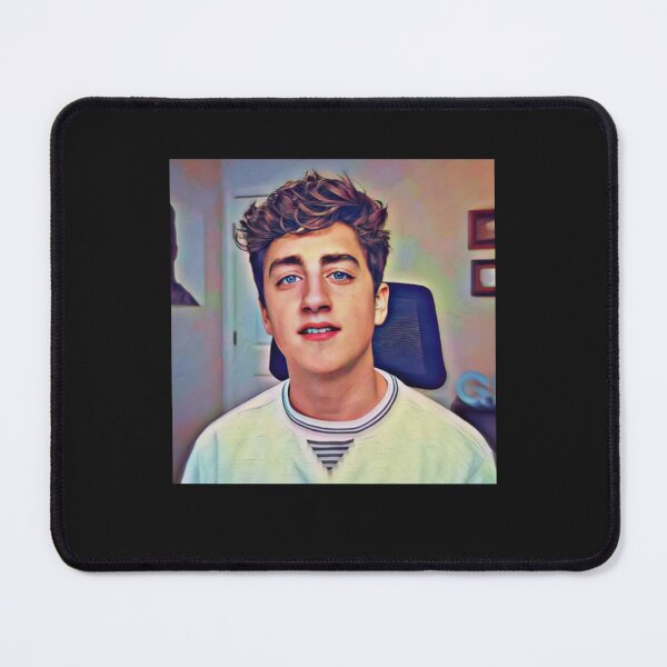 Item preview, danny gonzales designed and sold by Printablez.