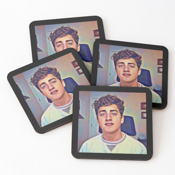 Item preview, danny gonzales   designed and sold by Printablez.