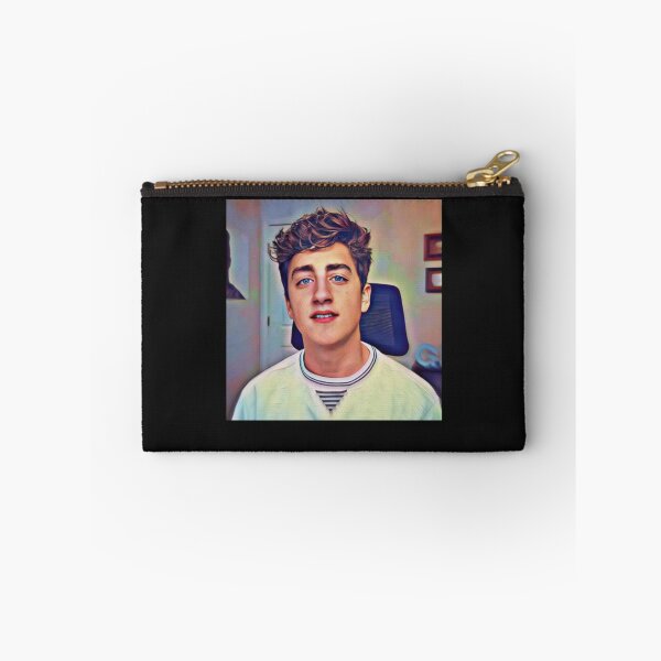 Item preview, danny gonzales   designed and sold by Printablez.