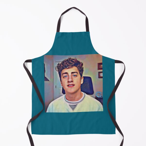Item preview, danny gonzales designed and sold by Printablez.