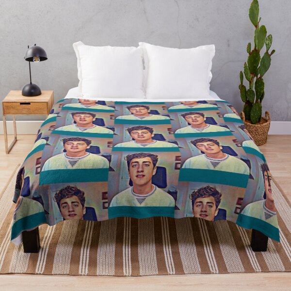 Item preview, danny gonzales   designed and sold by Printablez.