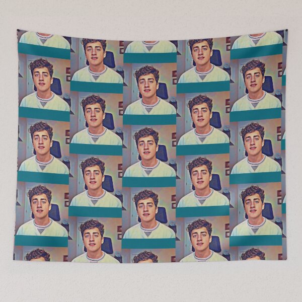 Item preview, danny gonzales   designed and sold by Printablez.