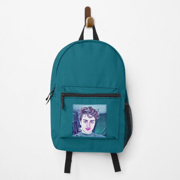 Item preview, Danny Gonzales designed and sold by Printablez.