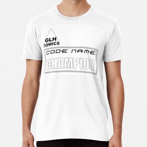 Premium T-Shirt