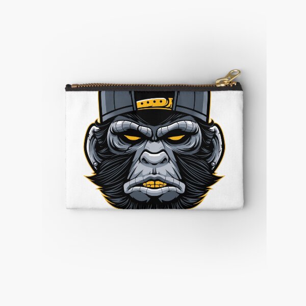 Item preview, Monkeypox T-shirt designed and sold by Art-Echo.