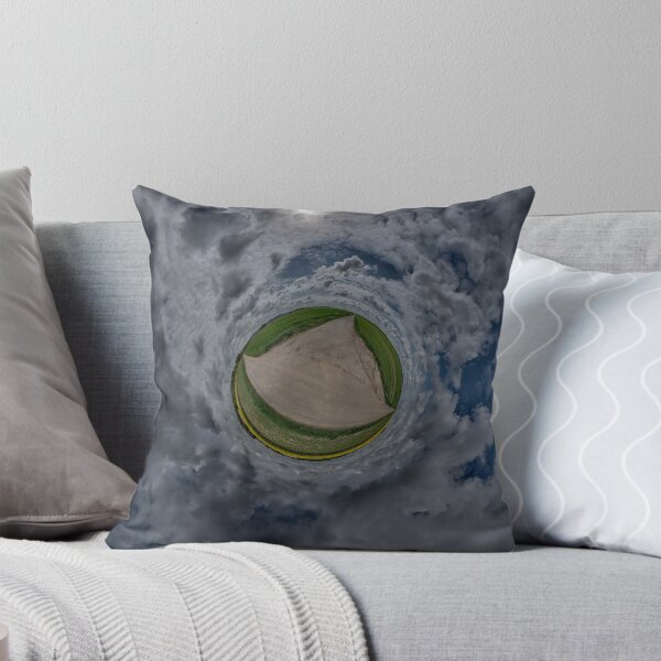 Item preview, Le chemin de l'enfer designed and sold by Hapaks.