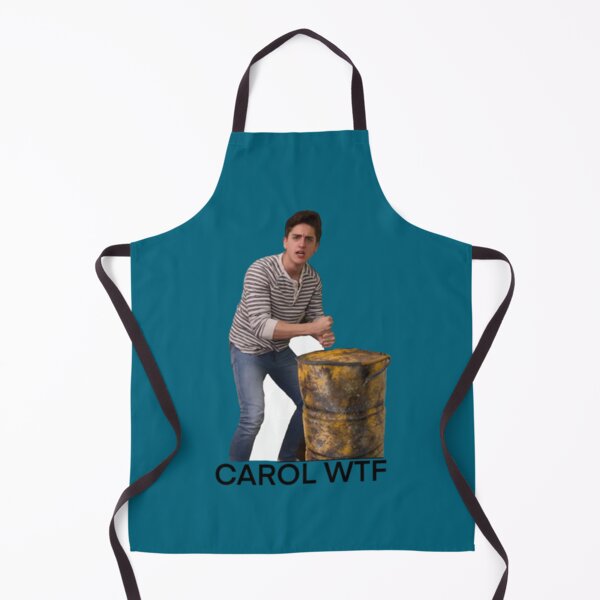 Item preview, Danny Gonzalez        designed and sold by Printablez.